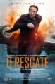 O RESGATE - NICOLAS CAGE